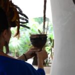 IMG-20250623-WA0009