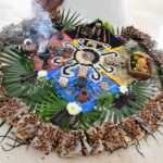 IMG-20250623-WA0014