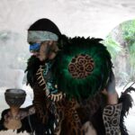 IMG-20250623-WA0049
