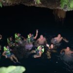 IMG-20250623-WA0059