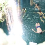IMG-20250623-WA0065