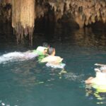 IMG-20250623-WA0068